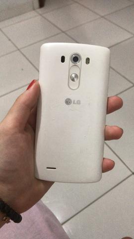 LGs PARA RETIRAR PEÇAS - Foto 2
