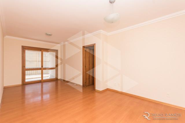 Apartamento para alugar com 3 dormitórios em , cod:I-007677 - Foto 6