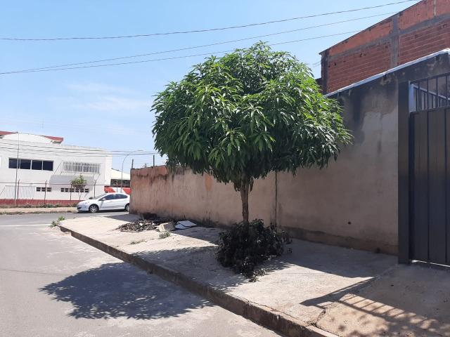Vendo Casa De Esquina Recanto qd 300 - Foto 5