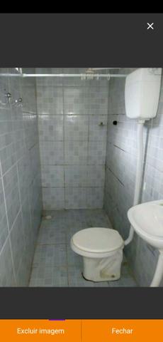 Aluguel de casa Beberibe-Recife - Foto 4