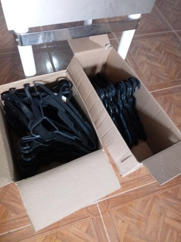 Cabides diversos - Foto 6