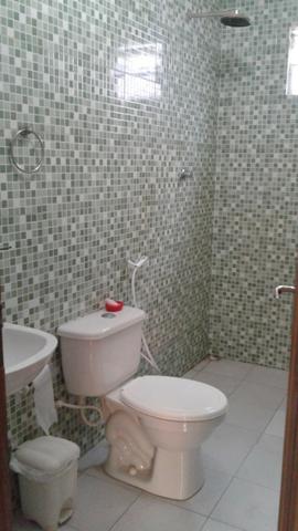 Casa Temporada Parnaíba (Watts *) * ) - Foto 5