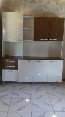 Armário de cozinha - Foto 2