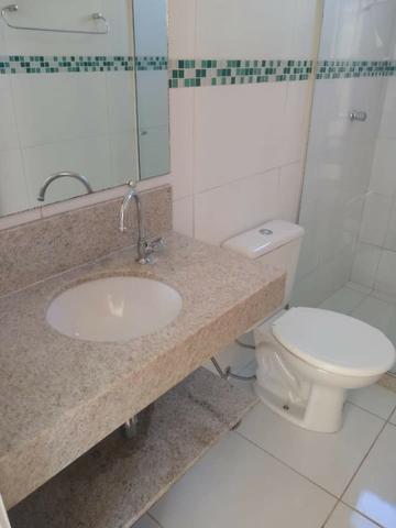 Apartamento bom e barato em Jacaraípe - Foto 7