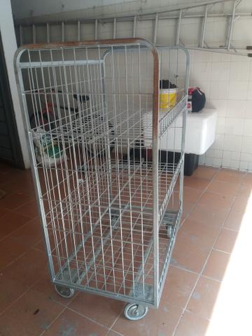 Venda 300 e 250 - Foto 6