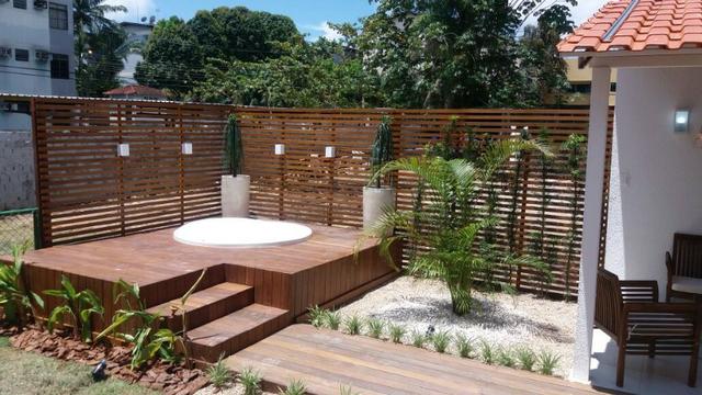 Vendo Linda Casa no Vila Smart Campo Belo com 2 Quartos . Venha sair do Aluguel - Foto 13