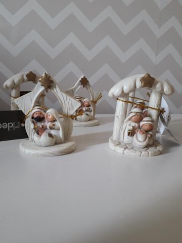 Decoração de Natal - Foto 2