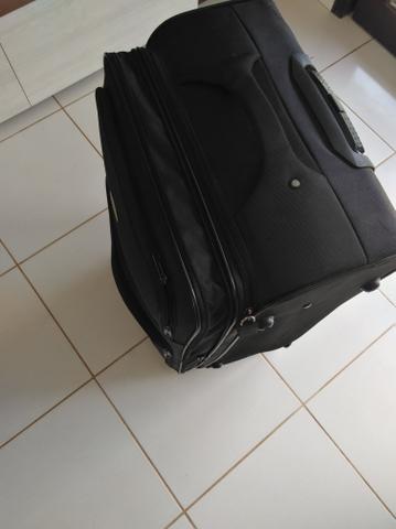 Vendo Mala Grande - Foto 3