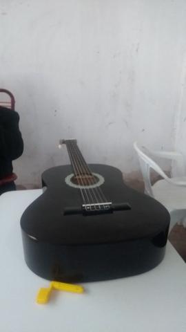 Violão Elite - Foto 2