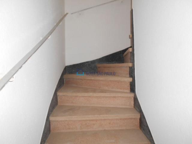 Sobrado comercial - Foto 8