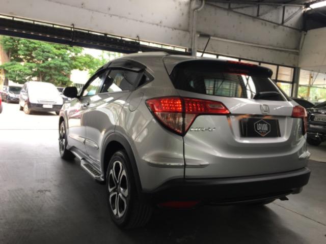 HR-V EXL 1.8 16V Automático - Foto 7