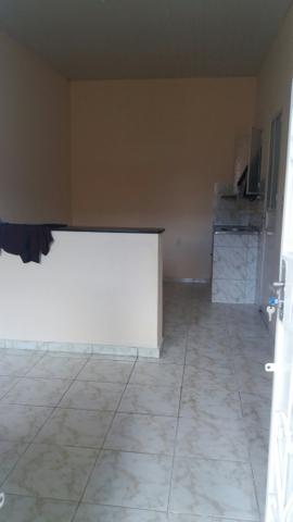 Casa - Foto 4