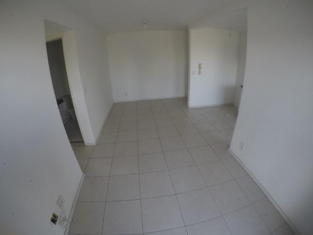 F.M - Villaggio Laranjeiras 3 quartos com suíte/ !!!220mil!!! - Foto 8