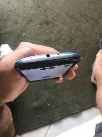 Moto G3 16gb - Foto 3