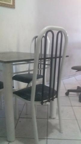 Mesas para cozinha (Mossoró-RN ) - Foto 2