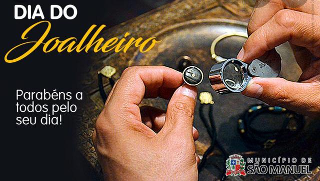 Alianças ? Ouro ? Prata ? Jóias - Foto 6