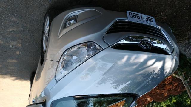 Carro - Foto 9