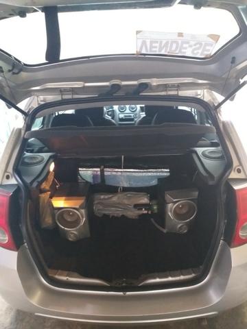 Ford Ka 1.0 - Completo - Foto 9