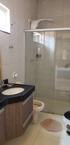 Linda Casa, Otima localização - Foto 6