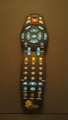 Videoke profissional - Foto 5