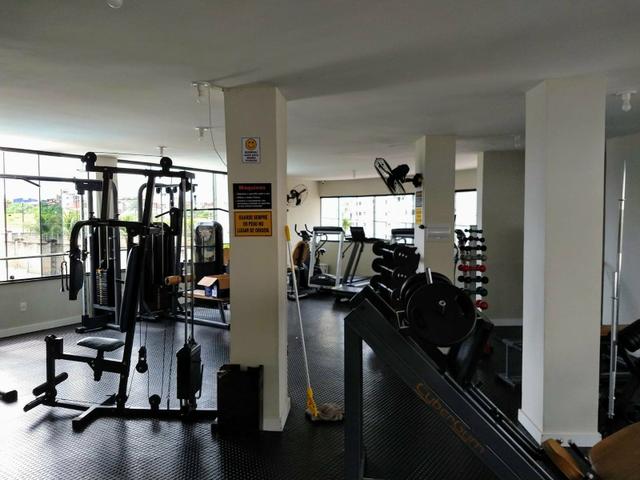 Lote no Residencial Jardins - Medindo 11 X 28 - Nova Parnamirim - Foto 4