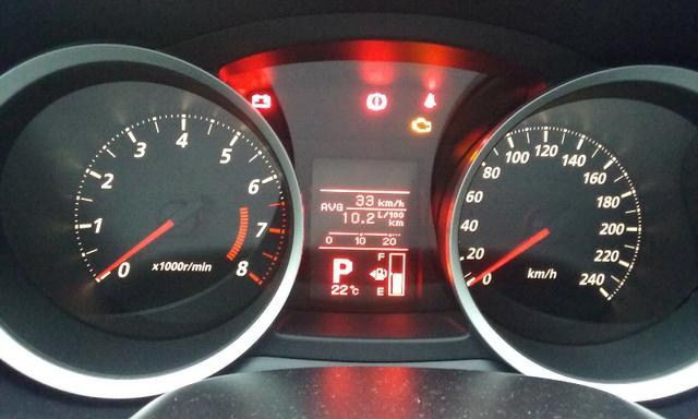 Lancer HL-T 2018/2019, cinza, 15.500 Km R$ 69.900,00 - Foto 9