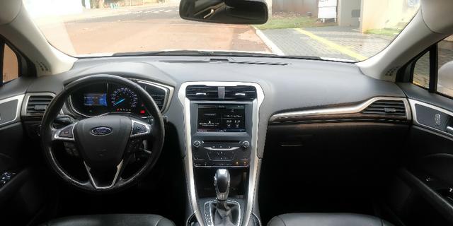 Fusion 2.5 flex - Foto 4
