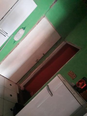 Casa arapoanga - Foto 4