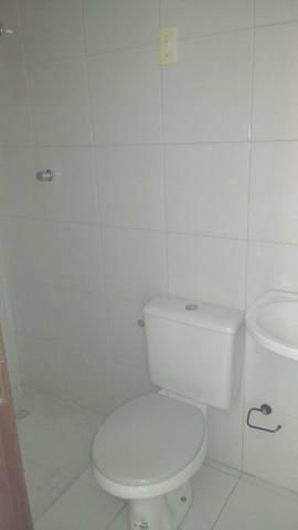 Apto 370,00 - Foto 4