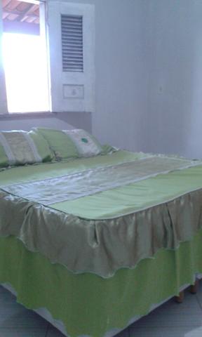 Casa Temporada Parnaíba (Watts *) * ) - Foto 8