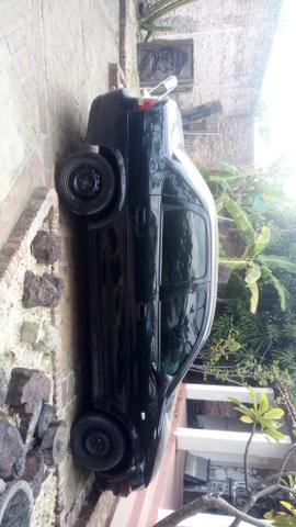 Corsa classic 2011 - Foto 4