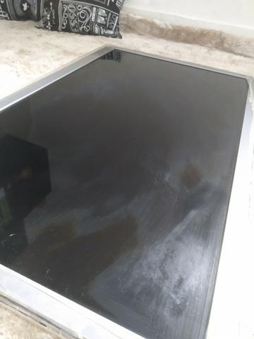 Tela Display Completa TV Samsung UN40DC8000XM - Foto 2