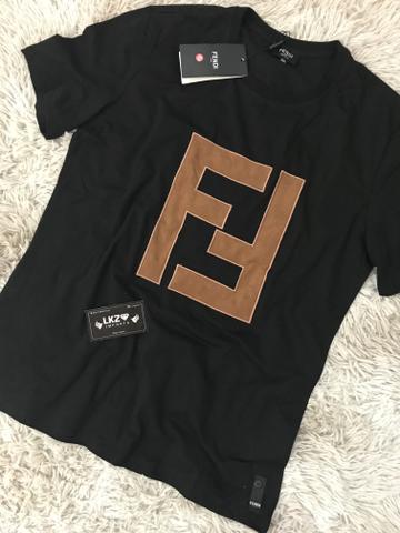 Camisas de Griffe - Foto 5
