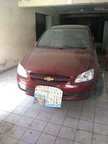 Classic 2011 - Foto 7