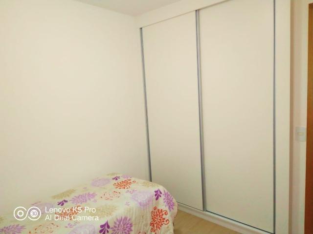 Apartamento 3 quartos - Foto 6