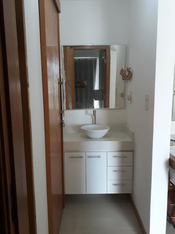 Apartamento Pontal Privilege - Foto 2