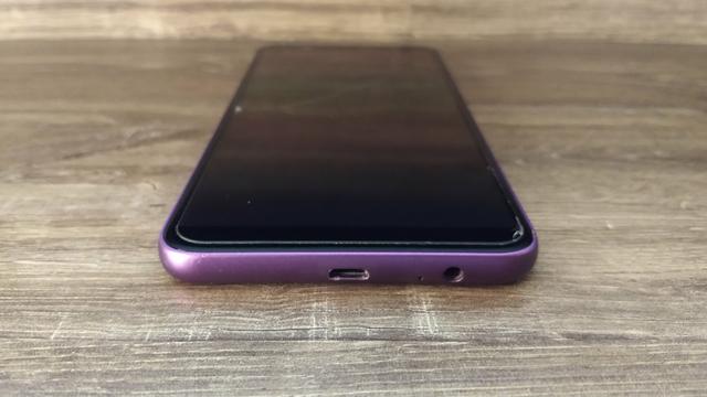 Samsung J8 - Foto 4