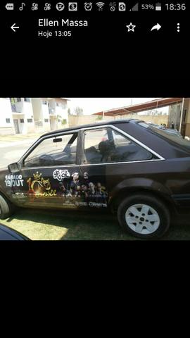 Veículo - Foto 2