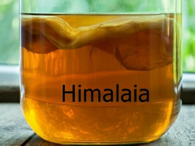 Himalaia pronto entrega - Foto 2