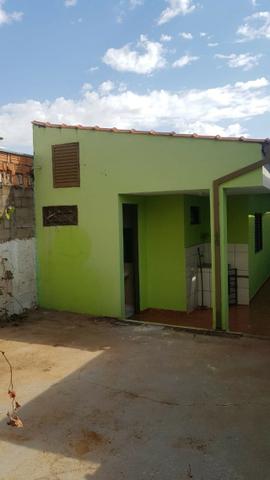 Casa vendo bairro Ipiranga. Ribeirão preto - Foto 3