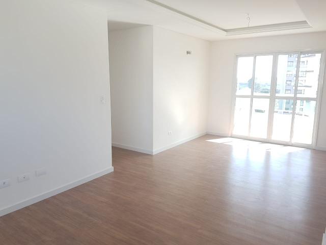 Ap 3 quartos em São José dos pinhais próximo ao chopping - Foto 9