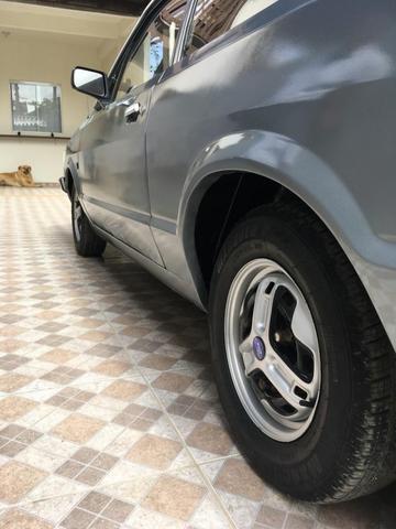Ford Corcel 02 1982 - Foto 2
