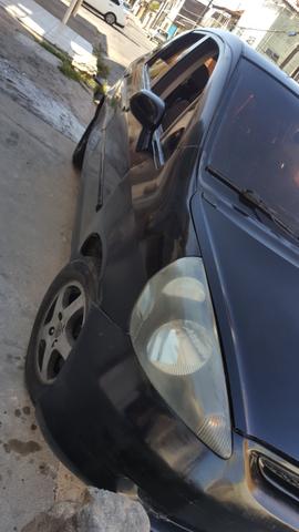 Honda fit lx 1.4 leia - Foto 13