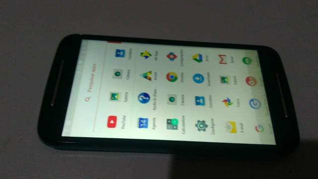 Vendo - Foto 5
