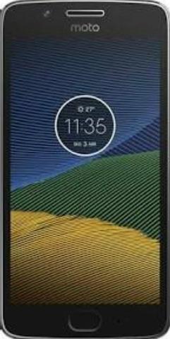Vendo ou troco Motorola moto G5 - Foto 4