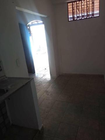 Casa de 2 quartos na QNA em Taguatinga centro - Foto 3
