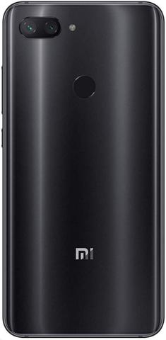 Mi8 Lite 64GB, 4GB Ram - Foto 3