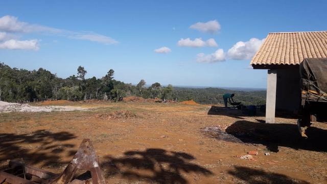 Fazenda em camamu R$ 1.500.00 a tarefa a mais barata do Brasil - Foto 14