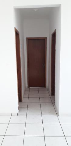 Alugo apartamento no coophamil - Foto 4