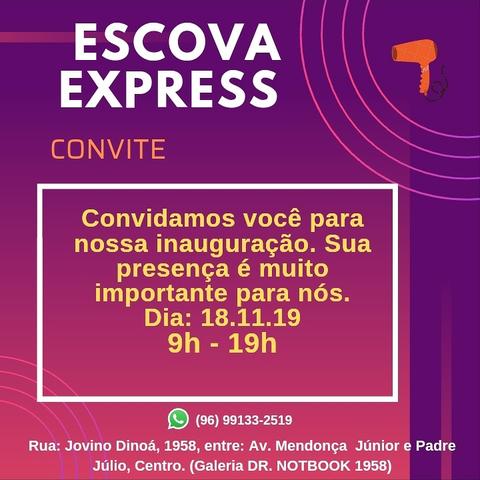 Convite
